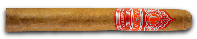 Final-Horizontal-Red-Presidente-w-Shadow