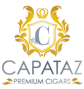 Capataz Cigars